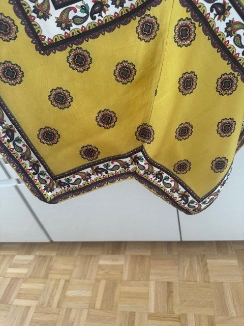 Zara Vestiti: Robe bretelle Zara – Usato da Genève venduto da san_lb79 5