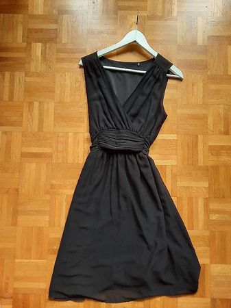 Robe grossesse Noppies taille S