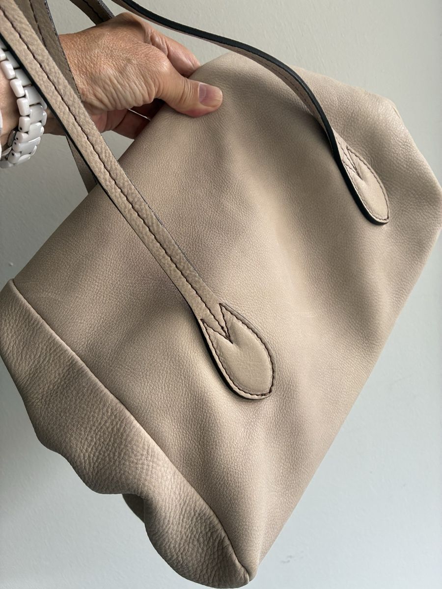 Gianni Chiarini Borse da donna: Borsa Gianni Chiarini – Usato da Muralto venduto da eva_bjp2 1