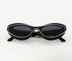 Sonnenbrille Valira By Kylyan