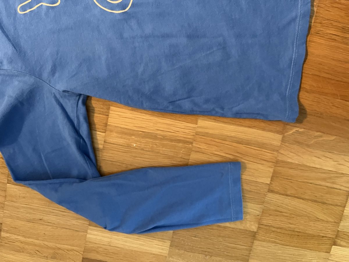 Maglioni & Felpe: Manor Pulli Gr. 140 – Usato da Jona venduto da Good_luck_ 5