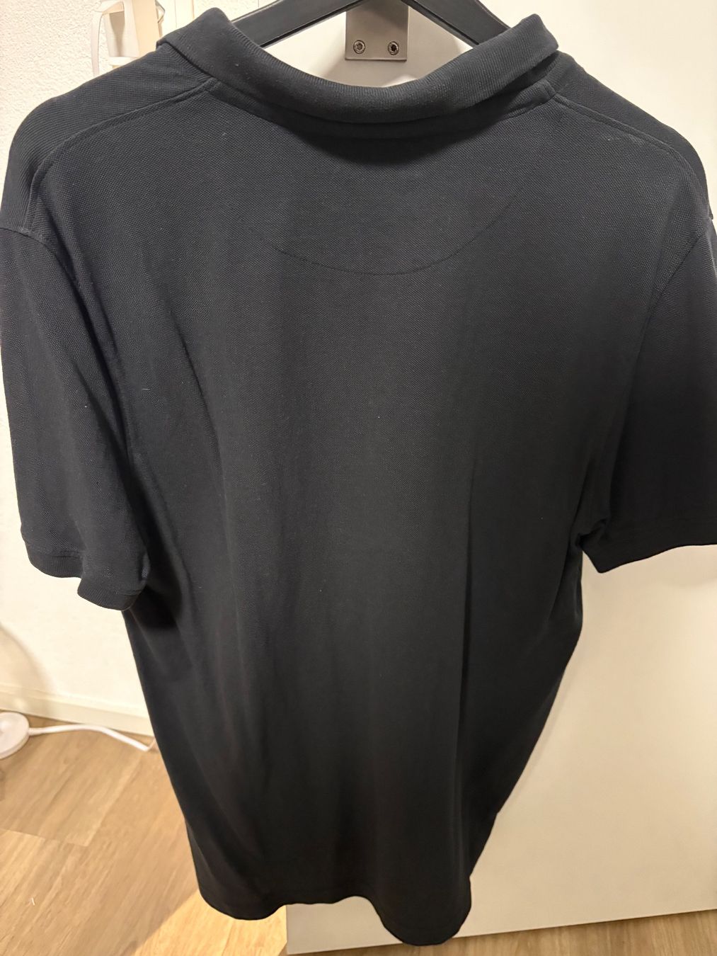 Magliette Polo: Poloshirt grösse L – Usato da Matzingen venduto da dkl_6khr 1