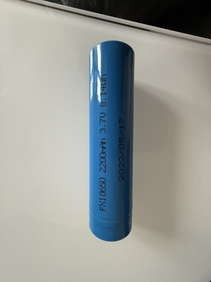 Lampade: NEBO Einstein 1500 Flex RC Stirnlampe – Usato da Luzern venduto da Grawp 5