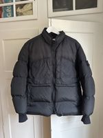 Stone Island Jacke M (wie neu)