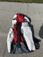 Wander Rucksack 36 Liter