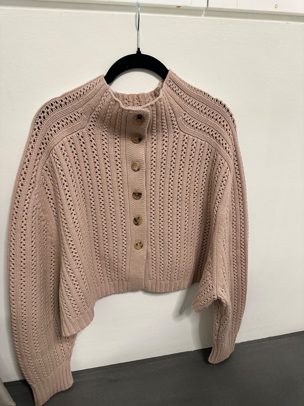 Max Mara Maglioni & Felpe: Pullover von Max Mara – Nuovo (secondo la descrizione) da Zufikon venduto da MarijanaB78 1