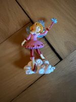 Toniefigur Lilifee