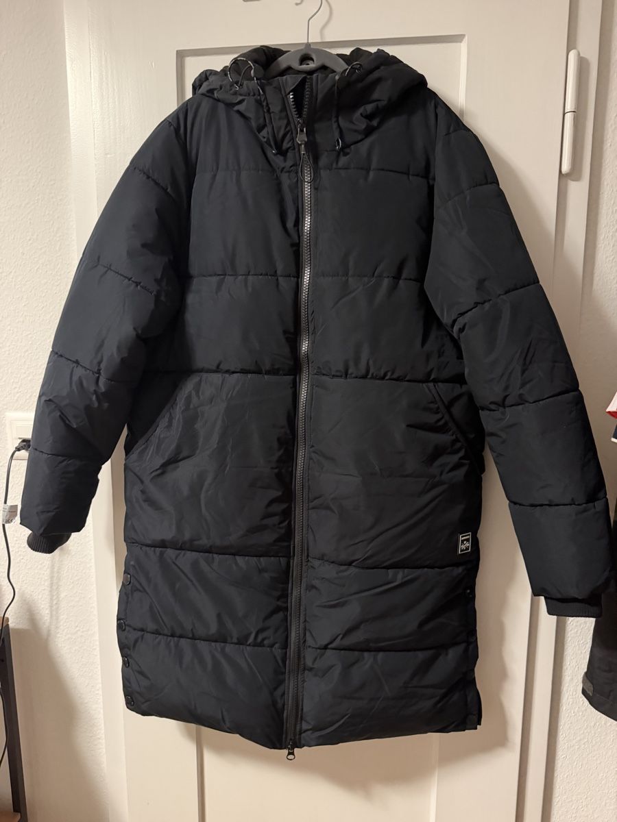 Jacken: Winterjacke von 11 Projekt  – Neu und originalverpackt aus Basel von kko_8vql 2
