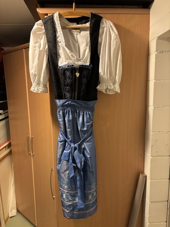 Dirndl