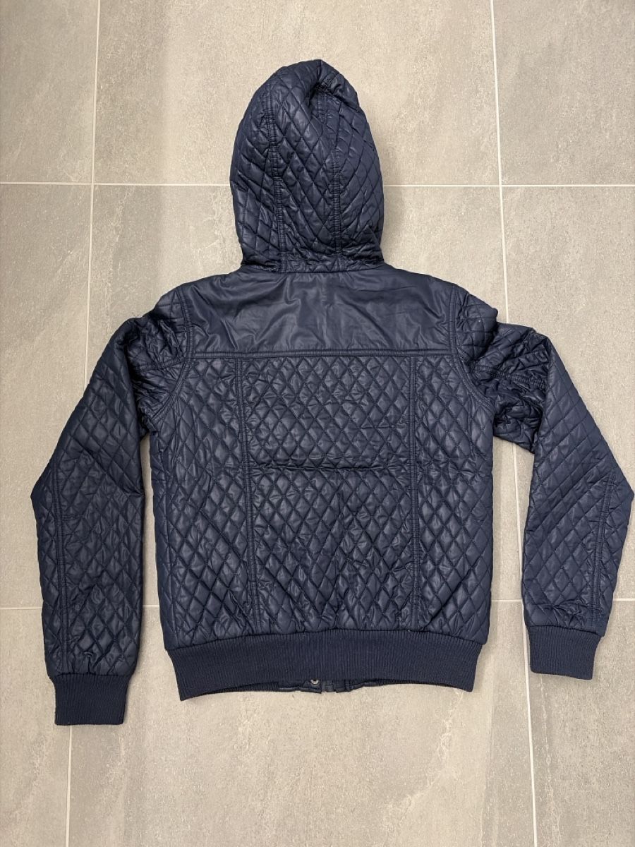C&A Giacche: Jacke – Usato da Fraubrunnen venduto da amm_7kp6 1