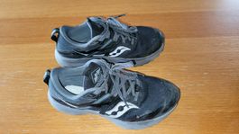 Outdoor Sportschuh Saucony
