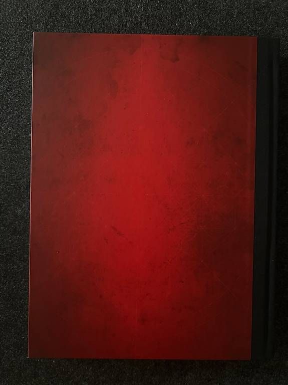Libri: Assassin's Creed Shadows Neu – Nuovo (secondo la descrizione) da Basel venduto da hol_8ldp 1