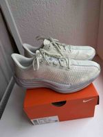 Nike Pegasus Plus, pointure 39