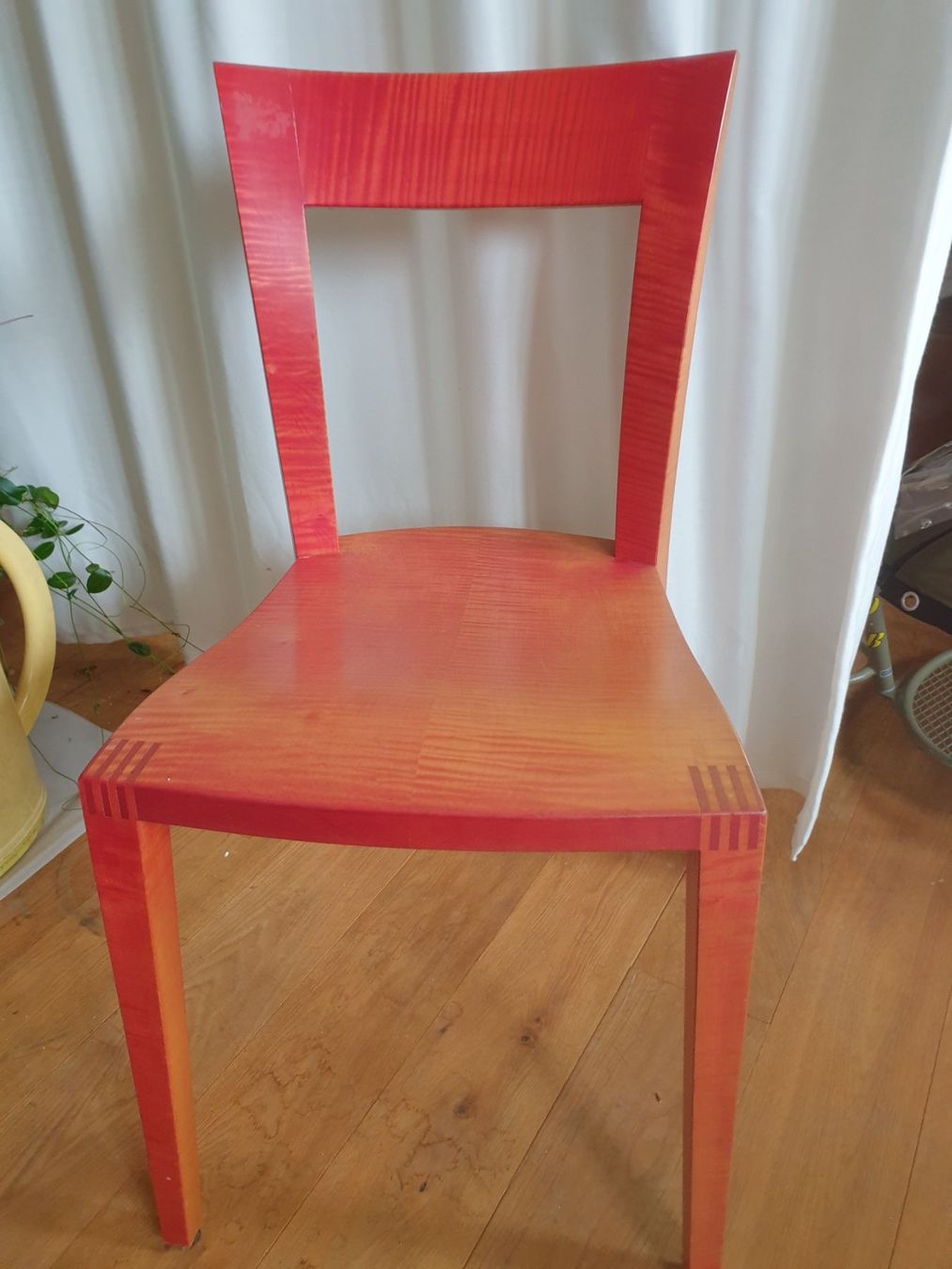 Stühle: Stuhl – Gebraucht aus St.Gallen von EL03 2
