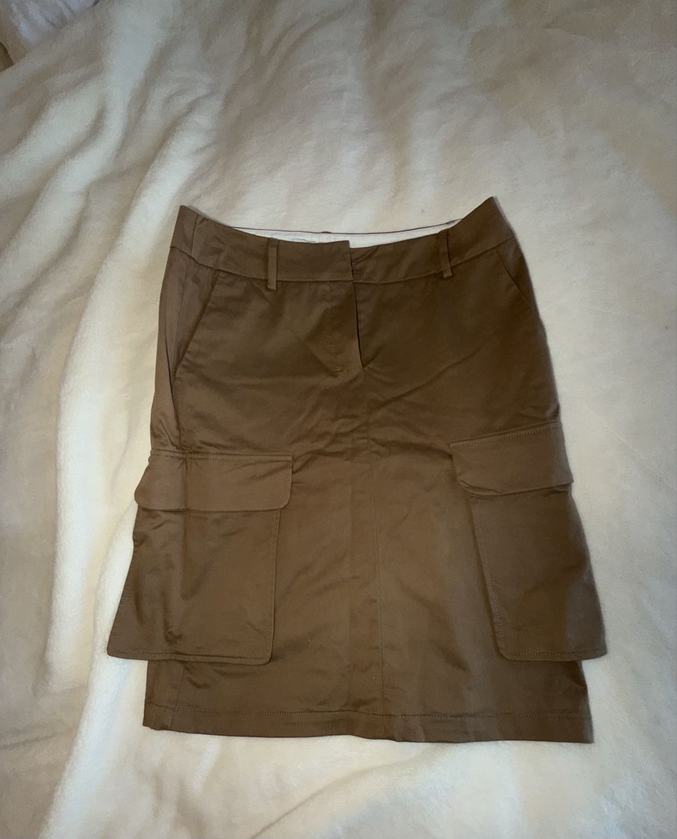 Max Mara Gonne: Skirts  – Usato da St-Cergue venduto da ray_96fr