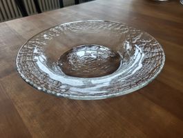 Dessertteller / Schale, 12 Stück, Hergiswil