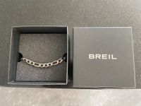 Vintage Breil Tribe Armband London Unisex mit Punze Kaufen auf