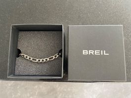 BREIL armband