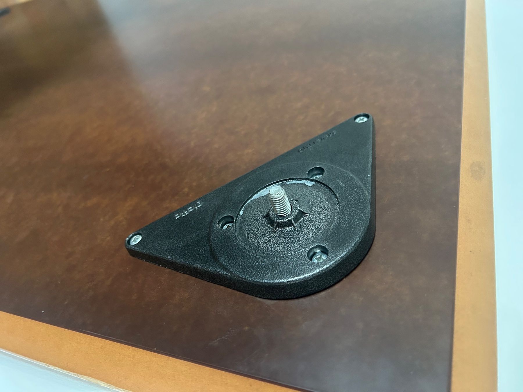 Tische: Tisch – Gebraucht aus Bern von pat_ck2p 2