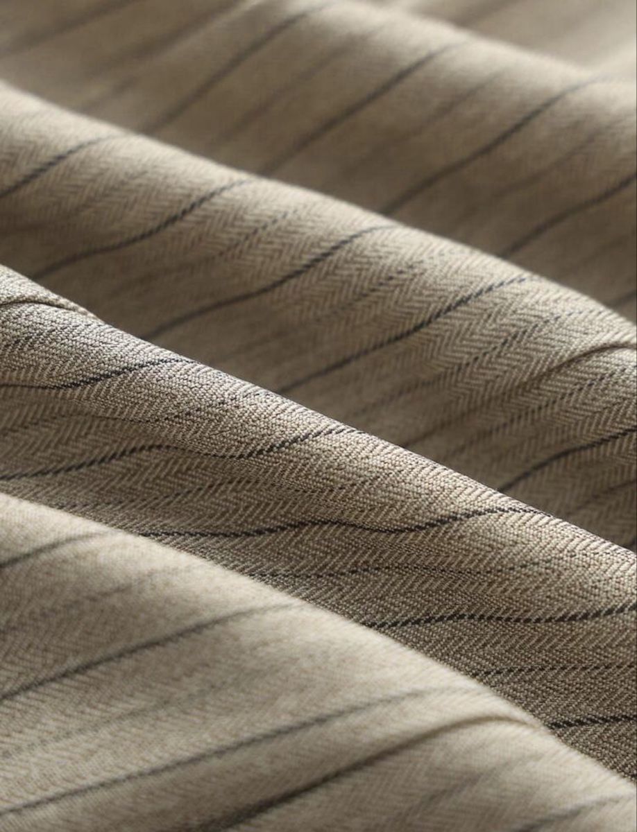 Giacche: Blazer – Nuovo e nell'imballaggio originale da Châtel-St-Denis venduto da Montclair_Swiss 3