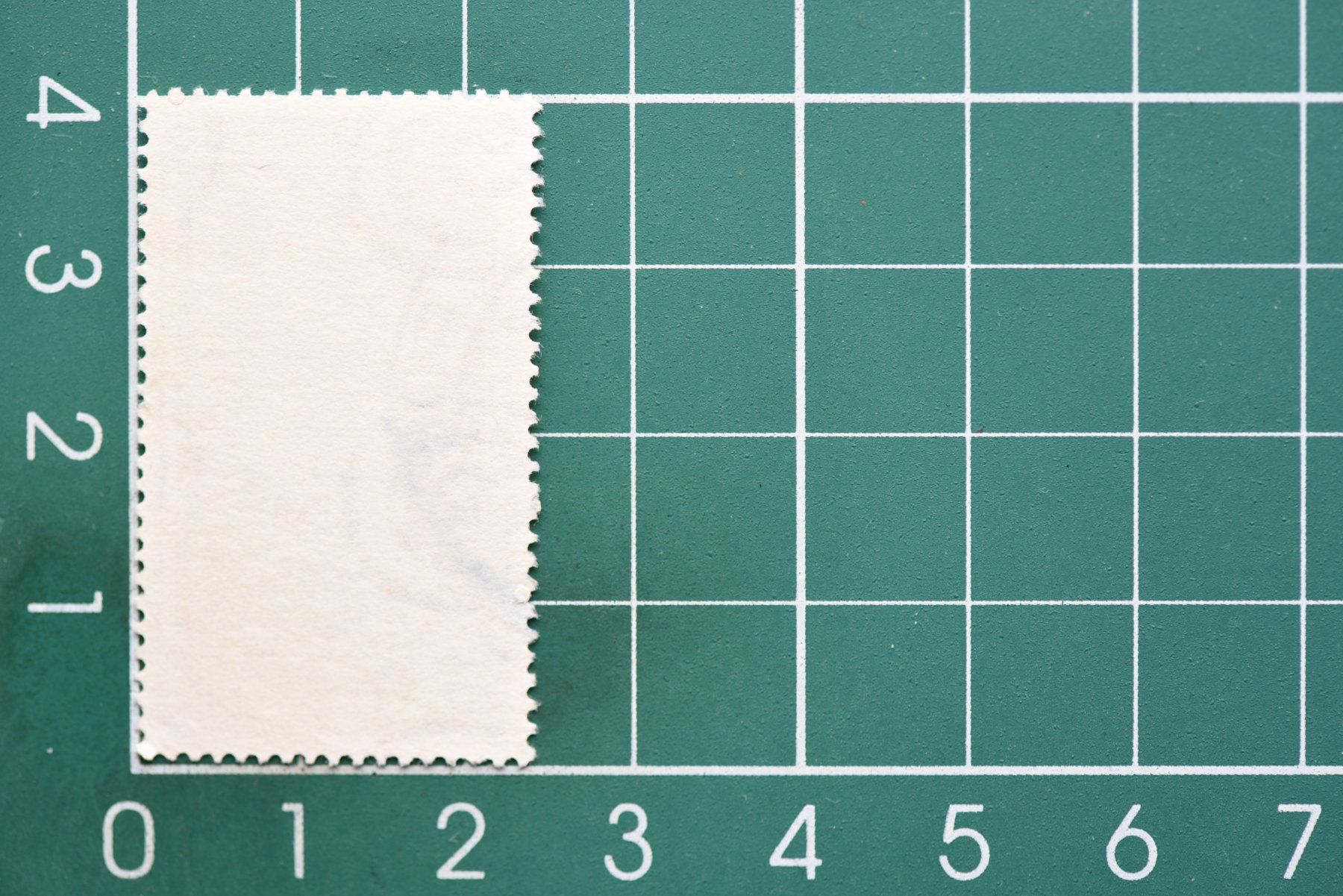 Tutti i francobolli: italia stamp – Usato da Laupen BE venduto da Gufi57 1
