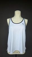 Tanktop von Under Armour in S