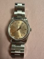 Rolex Air-King 14000 | Vintage 1997/98 | 34mm | Kaufbeleg