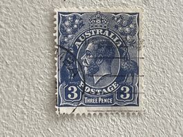 SALE ! Australia Briefmarken ab 1.95 CHF (Gratis-Versand)