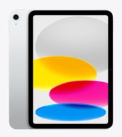 Apple iPad A16 (11th Gen., 128GB) + Apple Pencil USB-C Stift