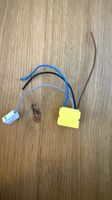 GE-TKM210 digitalSTROM Dimmer-Aktor 230V max. 150W