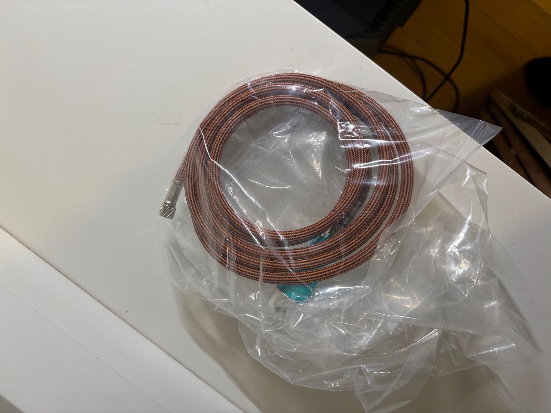 Compressori: Sparmax ac-501x – Usato da Zürich venduto da pml_nhg9 1