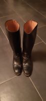 Veltheim Reitstiefel Gr. 36/42 - elegante Winterstiefel!
