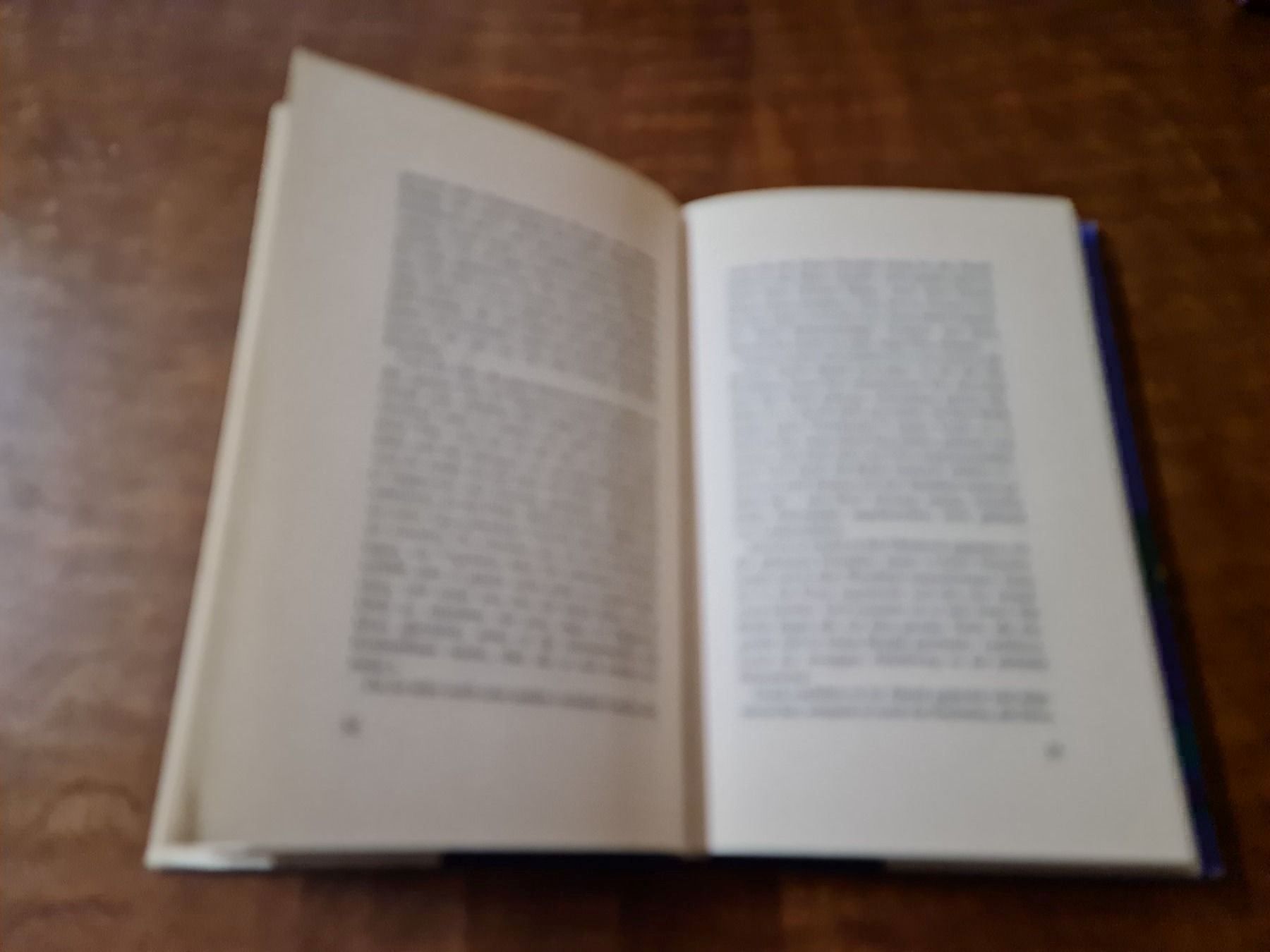 Libri: Insel der Leidenschaft – Usato da Erstfeld venduto da Mario_boe0 2