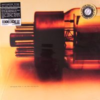 PORCUPINE TREE „We Lost The Skyline“ 2026 VINYL LP RSD ONLY