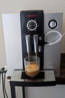 Jura İmpressa F7, 6 Monaten Garantie,One Touch Kappuchino 