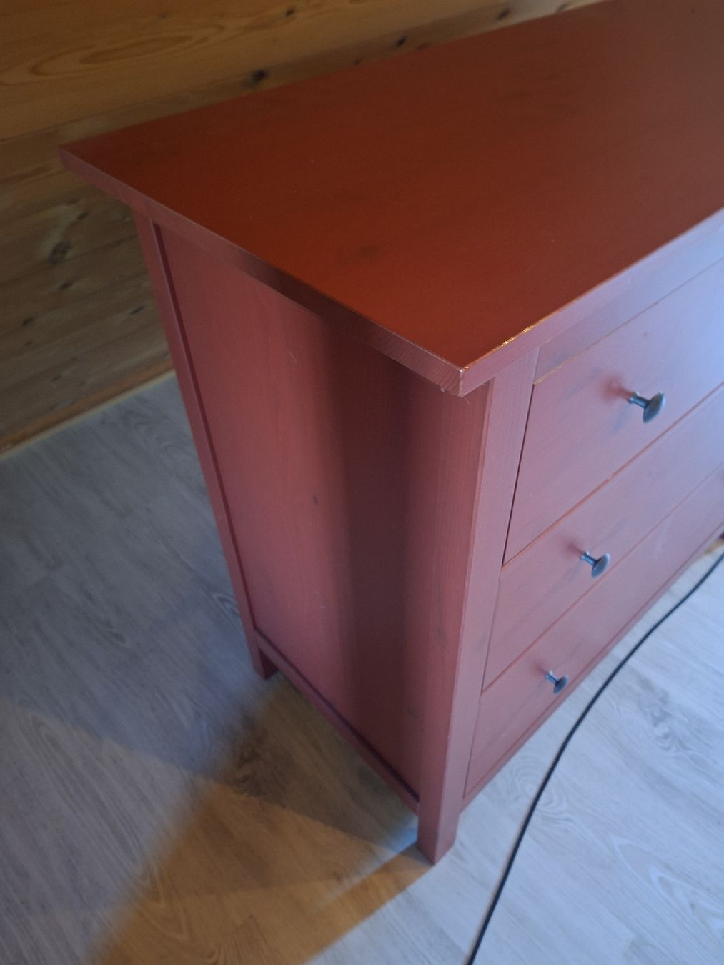 Commodes: Kommode – D'occasion à Wolfhalden par goovy 2