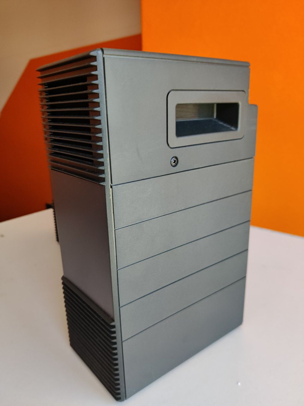 Bose Sistemi audio & multimediali: Bose Acoustic Wave System II Mit Fernbedienung – Usato da Viganello venduto da lau_ln69 7