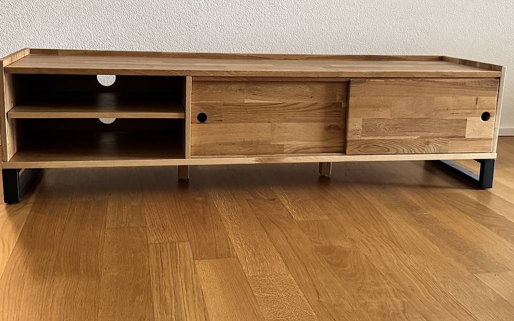 La Redoute Mobili TV: TV-Möbel – Usato da Weinfelden venduto da sam_6hnr 2
