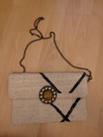Tasche ungebraucht