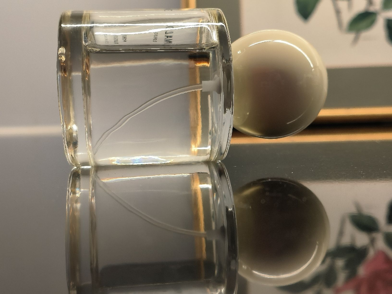 Jo Malone Profumi & Eau de Toilette: Jo Malone Nashi Blossom 50 ml – Usato da Carouge GE venduto da pro_xrm5 3