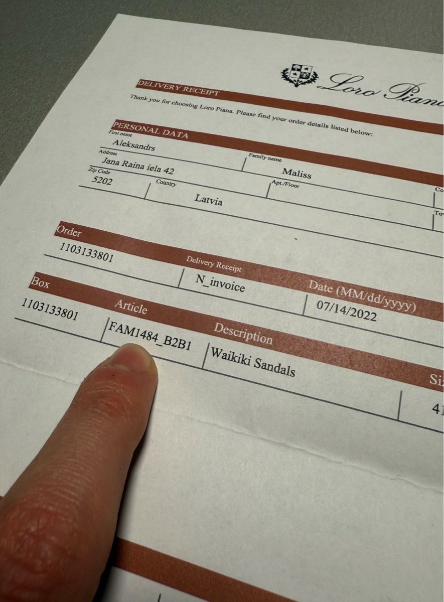 Loro Piana Scarpe da uomo: Loro Piana – Nuovo e nell'imballaggio originale da Wollerau venduto da mah_9jrb 2