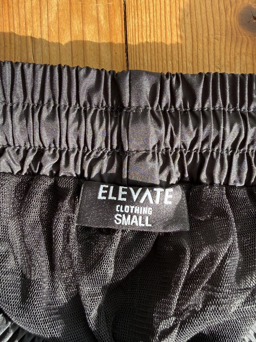 Pantalons: Elevate Hose – Neuf (Voir description) à St. Gallen par Luan.str 7