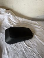 Harley Davidson Sozius Sitz Breakout