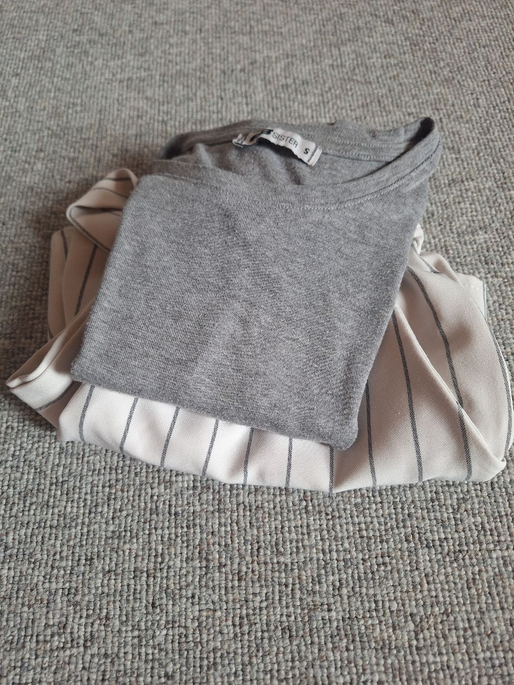 Lotti di vestiti: Kleiderpaket Damen – Nuovo (secondo la descrizione) da Tamins venduto da VW99