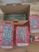 Eisenware(Restposten)
