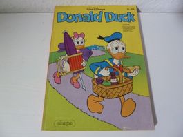 Walt Disney’s Donald Duck, Heft Nr. 204