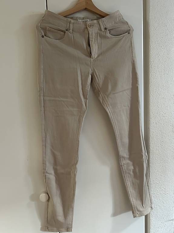 Pantaloni: Marc O Polo Hose Gr. 28/32 – Usato da Willisau venduto da Geissbock11
