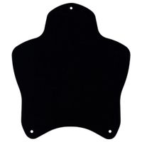 Racing Sitz Moosgummi selbstklebend für Yamaha R1 2015-26
