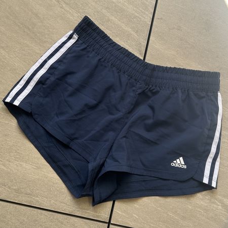 Adidas Shorts