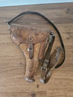 Holster SIG P210